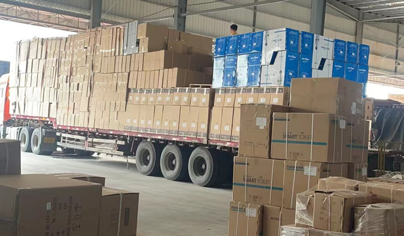 东营到德阳物流专线-东营到德阳物流公司-东营到德阳运输专线 东营到德阳物流专线-东营到德阳物流公司-东营到德阳运输专线